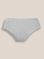 Virginie - Culotte Menstruelle Ado
