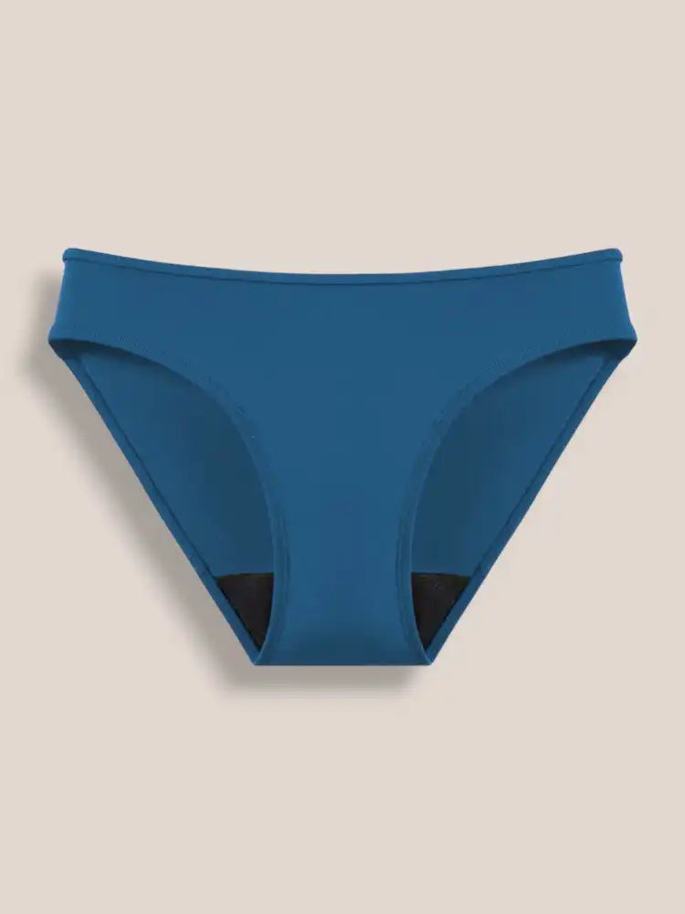 Zoé - Menstruatiezwembroek