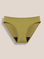 Zoé - Bas Maillot De Bain Menstruel