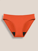 Zoé - Bas Maillot De Bain Menstruel