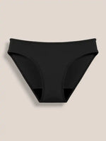 Zoé - Bas Maillot De Bain Menstruel