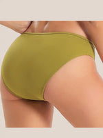 Zoé - Bas Maillot De Bain Menstruel