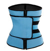 Hoge Compressie Waist Trainer