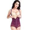 Shapewear Korset Bodysuit