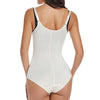 Body shaper Buik