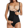 Body shaper Buik