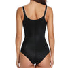 Body shaper Buik