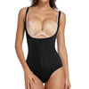 Body shaper Buik