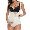 Body shaper Buik