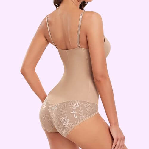 Body Shaper