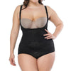 Body Shaper for Women