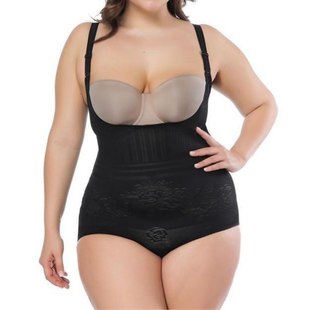 Body Shaper for Women