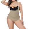 Body Shaper for Women