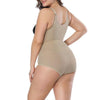 Body Shaper for Women