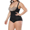 Body Shaper for Women