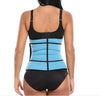 Hoge Compressie Waist Trainer