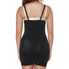 Zwart Shapewear Bodysuit