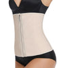 Waist Trainer Korset