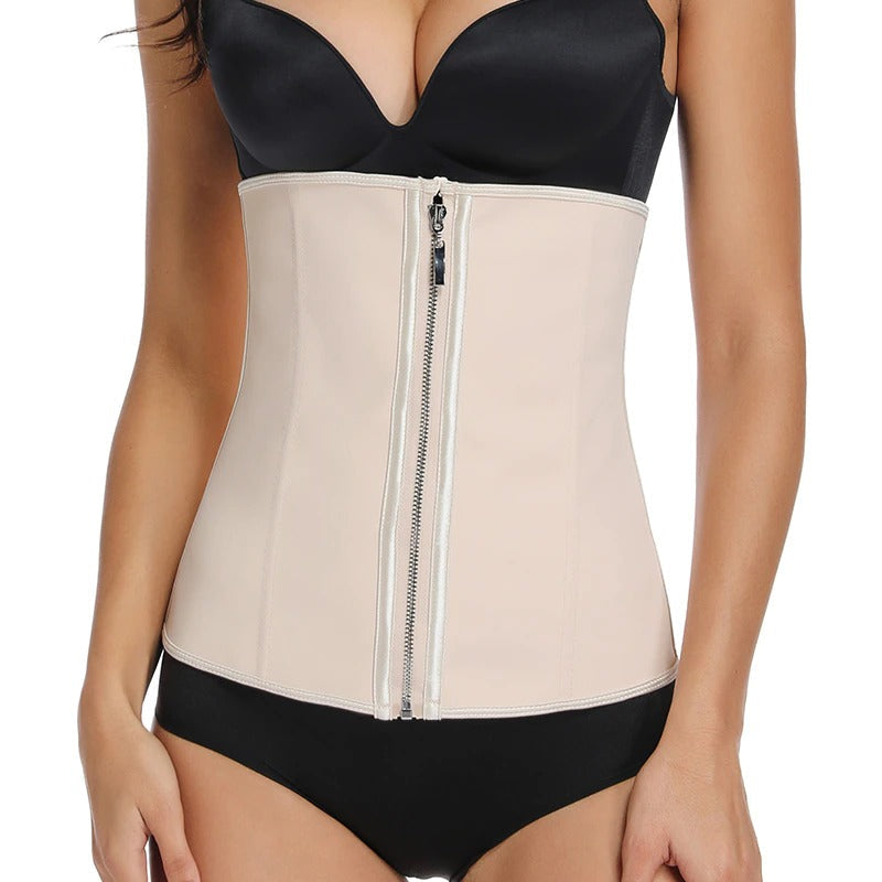 Waist Trainer Korset