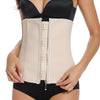 Waist Trainer Korset