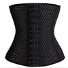 Brazilian Waist Trainer