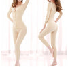 Full Body Buik Shapewear