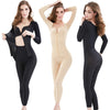 Full Body Buik Shapewear