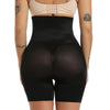 Dream Shaper Short