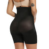 Dream Shaper Short