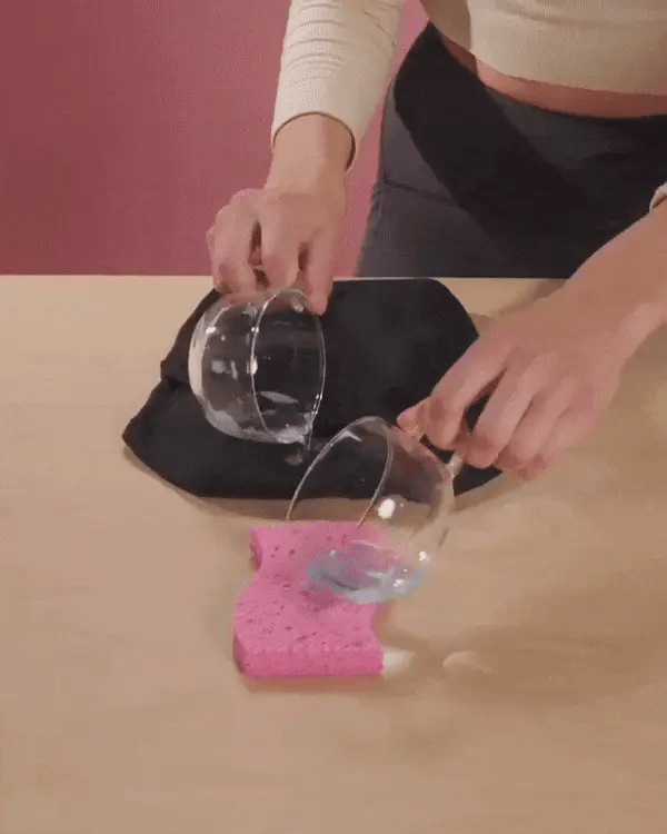 Lot Culottes Incontinence Absorbantes - Discrètes & Réutilisable