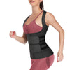 Sport Vest Waist Trainer