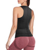 Sport Vest Waist Trainer