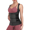 Sport Vest Waist Trainer