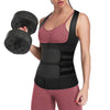 Sport Vest Waist Trainer