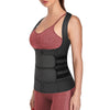 Sport Vest Waist Trainer