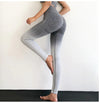 Afslankende sportlegging