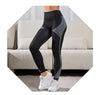 Contour Seamless Legging