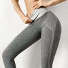 Contour Seamless Legging