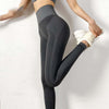 Contour Seamless Legging