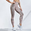 Crème anti-cellulitis legging 