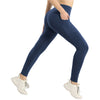 Anti-cellulitis hardlooplegging 