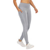 Anti-cellulitis hardlooplegging 