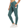 Anti-cellulitis hardlooplegging 