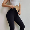 Anti-cellulitis sportlegging