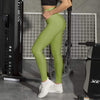 Anti-cellulitis sportlegging