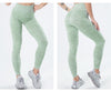 Afslankende fitnesslegging