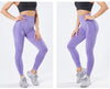 Dijvormende legging