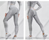 Shapewear hardlooplegging