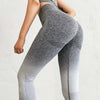 Afslankende sportlegging