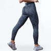 Shapewear sportlegging